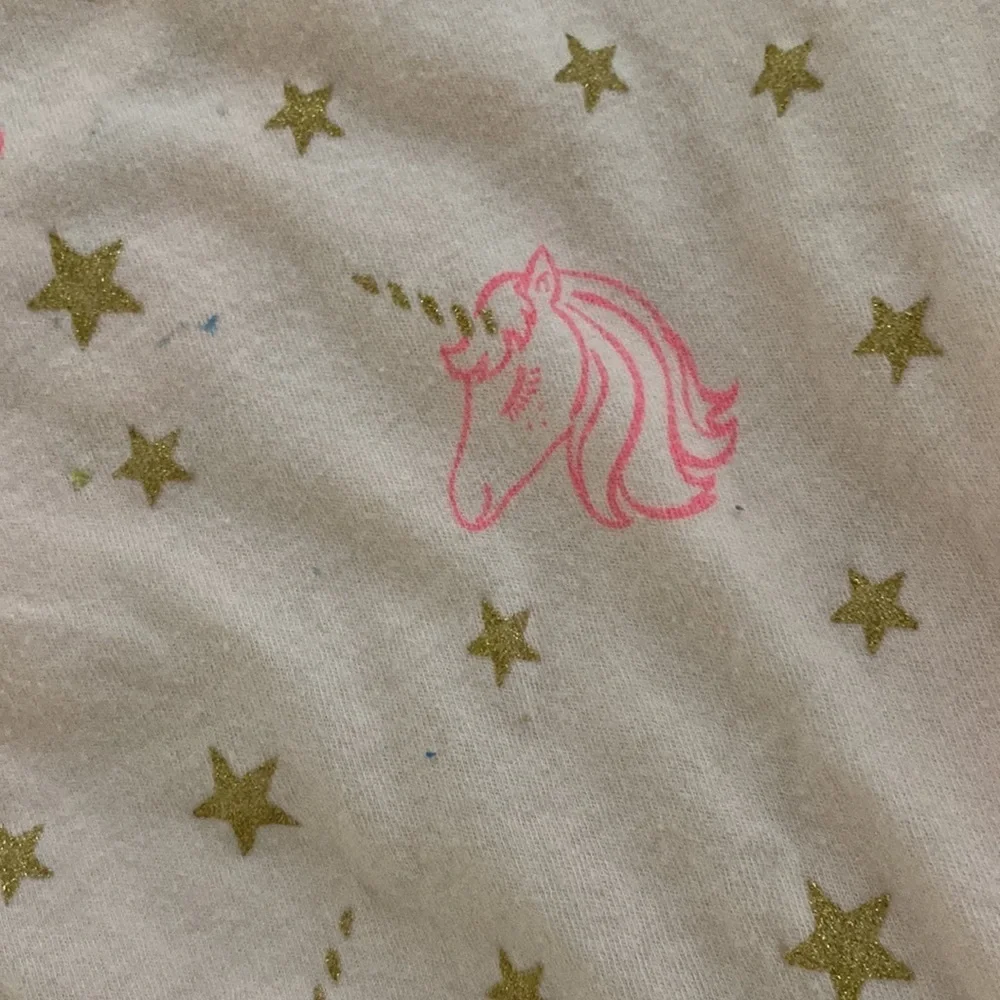 Egg by Susan Lazar Unicorn Twirl Dress